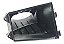Tampa Caixa Filtro Ar Renault Sandero 1.6 2011 2012 A 2014 - Imagem 7