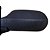 Retrovisor Esquerdo  Fiat Uno Fire 2006 2007 2008 2009 2010 - Imagem 3