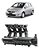 Coletor Admissão Honda Fit 1.4 2004 2005 2006 2007 2008 - Imagem 1