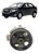 Bomba Direção Hidráulica Gm Cobalt Spin 2010 2011 A 2016 - Imagem 1