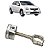 Pistão Biela Nissan Sentra 2.0 2007 2008 2009 2010 A 2012 - Imagem 1