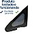 Vidro Vigia Dianteiro Esquerdo Nissan Tiida 2007 2008 A 2013 - Imagem 2