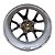 Roda Liga Leve Aro 19 5x127mm Dodge Journey 2007 2008 A 2016 - Imagem 6