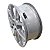 Roda Liga Leve Aro 19 5x127mm Dodge Journey 2007 2008 A 2016 - Imagem 4