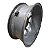 Roda Liga Leve Aro 19 5x127mm Dodge Journey 2007 2008 A 2016 - Imagem 5