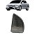 Vidro Fixo Porta Traseira Esquerda Honda New Civic 2007 A 12 - Imagem 1