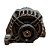 Alternador Fiat Uno Mille Palio Siena C/ar 90a 2004 A 2012 - Imagem 3