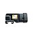 Sensor Map Renualt Clio 1.0 1.6 2000 2001 2002 2003 A 2012 - Imagem 3