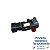 Sensor Map Renualt Clio 1.0 1.6 2000 2001 2002 2003 A 2012 - Imagem 2