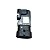 Sensor Map Renualt Clio 1.0 1.6 2000 2001 2002 2003 A 2012 - Imagem 4