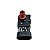 Sensor Map Renualt Clio 1.0 1.6 2000 2001 2002 2003 A 2012 - Imagem 5