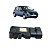 Sensor Map Renualt Clio 1.0 1.6 2000 2001 2002 2003 A 2012 - Imagem 1