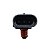 Sensor Map Renualt Clio 1.0 1.6 2000 2001 2002 2003 A 2012 - Imagem 6