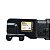 Sensor Map Renualt Clio 1.0 1.6 2000 2001 2002 2003 A 2012 - Imagem 7