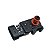 Sensor Map Renualt Clio 1.0 1.6 2000 2001 2002 2003 A 2012 - Imagem 9