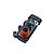 Sensor Map Renualt Clio 1.0 1.6 2000 2001 2002 2003 A 2012 - Imagem 10