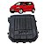 Caixa Filtro Ar Vw Gol Voyage Up Mpi 1.0 3cc 2017 A 2023 - Imagem 1