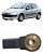 Sensor Detonação Peugeot 206 207 307 1.6 2005 2006 A 2012 - Imagem 1
