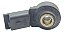 Sensor Detonação Peugeot 206 207 307 1.6 2005 2006 A 2012 - Imagem 7