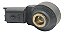 Sensor Detonação Peugeot 206 207 307 1.6 2005 2006 A 2012 - Imagem 4