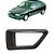 Moldura Maçaneta Interna Lado Esquerdo Citroën Zx 1995 A 99 - Imagem 1