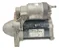 Motor Arranque Partida Fiat Uno Palio Fire 1.0 2007 A 2012 - Imagem 7