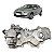 Tampa Lateral Motor Renault Fluence 2.0 2011 2012 2013 2014 - Imagem 1