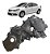Tampa Lateral Motor Renault Fluence 2.0 2011 2012 2013 2014 - Imagem 1