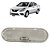 Lanterna Luz Interna Teto Cortesia Nissan Versa 2015 A 2019 - Imagem 1