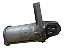 Motor Partida Arranque Fiat Argo Cronos 1.0 3cc 2018 A 2020 - Imagem 3