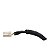 Chicote Conector Plug Luz Interna Dianteira Versa 2015 A 19 - Imagem 8