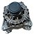 Alternador Gm Onix 1.0 Turbo 2020 2021 2022 2023 2024 2025 - Imagem 6