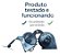 Par Buzina Caracol 12v Dodge Journey 2009 2010 2011 2012 - Imagem 2