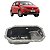 Cárter Óleo Motor Vw Gol Voyage G5 1.0 2009 2010 2011 2012 - Imagem 1