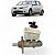 Cilindro Mestre Freio Renault Sandero Logan C/abs 2008 A 14 - Imagem 1