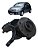 Manga Eixo Dianteira Direita Citroen C3 2002 2003 A 2012 - Imagem 1