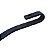 Braço Limpador Esquerdo Parabrisa Ford Courier 1996 A 2006 - Imagem 9