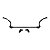 Barra Estabilizadora Dianteira Nissan Versa 1.6 2016 A 2019 - Imagem 7