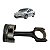 Jogo Pistão Biela Peugeot 308 408 2.0 2011 2012 2013 À 2015 - Imagem 1
