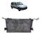 Condensador Ar Citroen Berlingo 2001 2002 2003 2004 A 2006 - Imagem 1