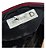 Lanterna Traseira Direira Vw Fox Crossfox 2004 2005 A 2010 Direito/passageiro Vermelho - Imagem 8