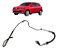 Mangueira Direção Hidraulica Vw Gol Voyage 2009 2010 A 2016 - Imagem 1