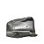 Parabarro Traseiro Esquerdo Renault Megane Sedan 2007 A 2012 - Imagem 8