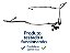Mangueira Direção Hidraulica Vw Fox Crossfox 2004 A 2010 - Imagem 2