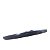 Moldura Friso Porta Malas Tampa Hyundai Santa Fé 2007 a 2012 - Imagem 3