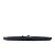 Moldura Friso Porta Malas Tampa Hyundai Santa Fé 2007 a 2012 - Imagem 8