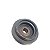 Polia Virabrequim Chery Celer 1.5 2012 2013 2014 2015 2016 - Imagem 7