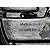Grade Dianteira Radiador Vw Fox Crossfox 2015 2016 A 2021 - Imagem 10