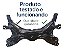 Agregado Quadro Suspensao Dianteiro Gm Onix 1.0 2020 A 2025 - Imagem 2