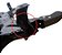 Agregado Quadro Suspensao Dianteiro Gm Onix 1.0 2020 A 2025 - Imagem 3
